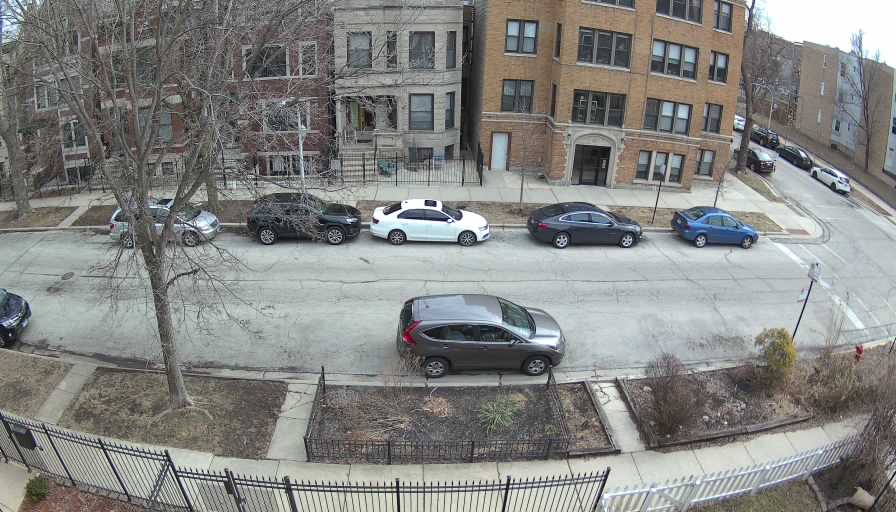 Reolink Camera One_00_Reolink Home Hub One_20250317121208.jpg